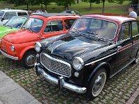 Favolosi anni 50 (186)